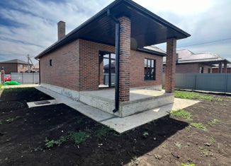 Продам дом, 85 м2, станица Новотитаровская, Выгонная улица, 3