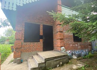Продажа дома, 36 м2, село Корсаково-2, Дачная улица, 6
