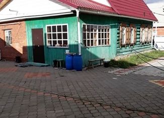 Продажа дома, 86 м2, деревня Малокулачье, Береговая улица, 4