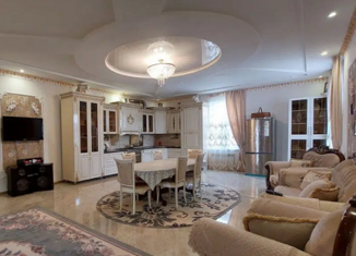 Продажа дома, 77 м2, деревня Минаево, деревня Минаево, 7