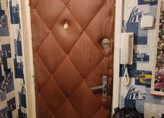 Продам однокомнатную квартиру, 31 м2, Ижевск, улица Ленина, 170, жилой район Аэропорт