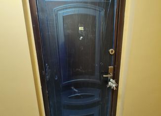 Продам двухкомнатную квартиру, 57.3 м2, Старая Купавна, жилой комплекс 70 лет Победы, 7, ЖК 70 лет Победы