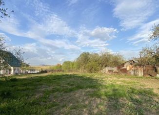 Продам земельный участок, 16 сот., деревня Становое, деревня Становое, 41