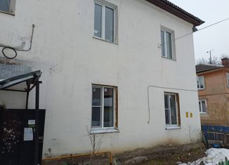 Продажа 2-комнатной квартиры, 40 м2, Щёкино, Промышленная улица, 8А