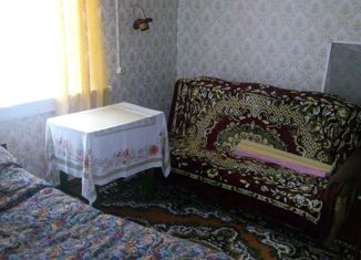 Продажа дома, 60 м2, Некоузское сельское поселение