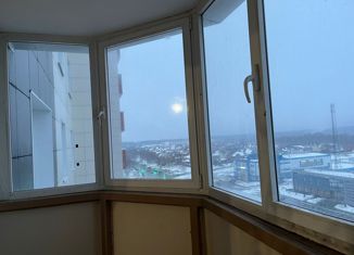 Продаю трехкомнатную квартиру, 85 м2, Зеленодольск, улица Сайдашева, 19