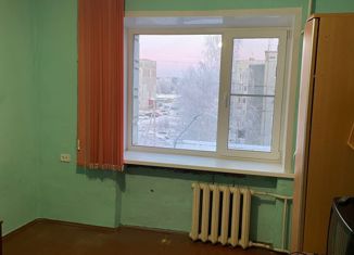 Продается 1-комнатная квартира, 12.3 м2, Сыктывкар, улица Морозова, 130