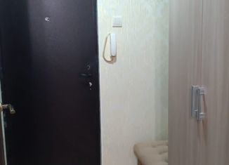 Продажа однокомнатной квартиры, 19 м2, Пятигорск, Украинская улица, 59