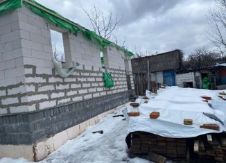 Продается дом, 24 м2, поселок Батрацкая Дача, Лесная улица