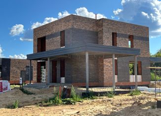 Дом на продажу, 235 м2, деревня Кельмаково