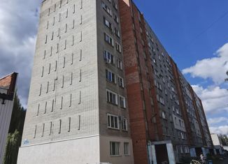 Продажа трехкомнатной квартиры, 61.5 м2, Заречный, улица Ленина, 35