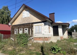 Продается дом, 136 м2, Чебоксары, Ленинский район, улица Циолковского, 5