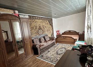 Дом на продажу, 99.2 м2, село Исламей, улица Малухова