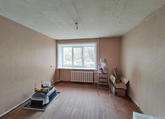 Продам однокомнатную квартиру, 18.5 м2, Первоуральск, проспект Ильича, 3/1
