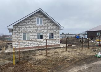 Продам дом, 89 м2, село Биклянь, Молодёжная улица