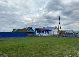 Продам дом, 74.1 м2, деревня Чодраял, улица Полат-Энер