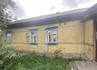 Продается дом, 59.1 м2, деревня Семенково