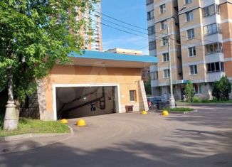 Продается машиноместо, 32.2 м2, Москва, улица Лобачевского, 8