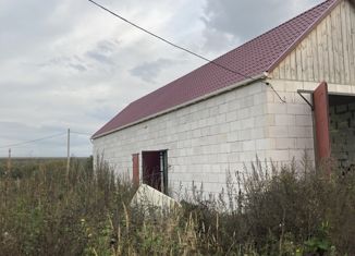 Продаю земельный участок, 10 сот., Пенза, Нижняя улица, Первомайский район