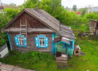 Продаю дом, 51.4 м2, Гурьевск, Партизанская улица, 47