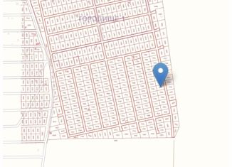 Участок на продажу, 7.37 сот., коттеджный посёлок Городище