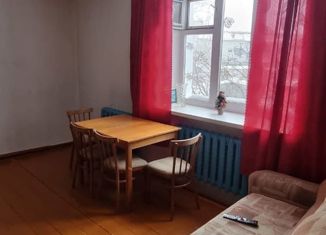 Продаю 2-комнатную квартиру, 45 м2, Ялуторовск, Тюменская улица, 181