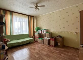 2-комнатная квартира на продажу, 55.2 м2, Красноярский край, улица Диксона, 7
