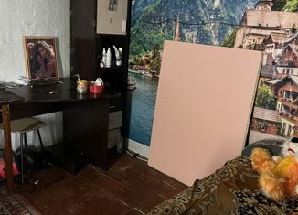 Дом на продажу, 48 м2, Красноярск, Сельская улица, 24