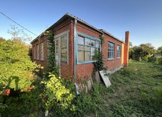 Продажа дома, 57.9 м2, Абинск, улица Советов, 128А