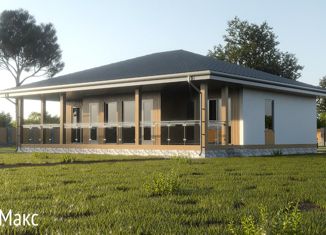 Дом на продажу, 133 м2, деревня Щиглицы