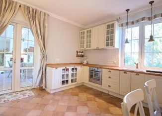 Продажа дома, 200 м2, село Казачий Брод, Краснофлотская улица, 49