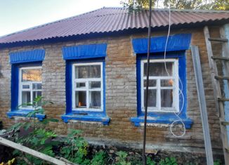 Продажа дома, 30.7 м2, Валуйки, улица 9 Января, 40