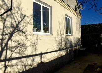 Продаю дом, 117 м2, Ессентуки, Объездная улица