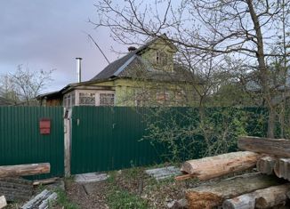 Дом на продажу, 40 м2, деревня Турово, деревня Турово, 48