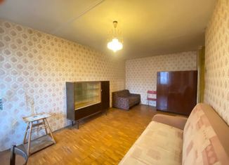 Продается 2-комнатная квартира, 46 м2, Москва, Очаковское шоссе, 8к2, метро Мичуринский проспект