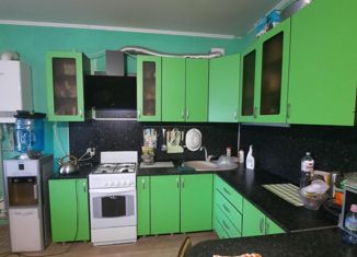 Продается дом, 70 м2, садовое товарищество Орбита, Инженерная улица, 59