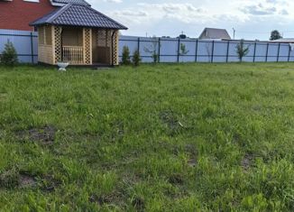 Продажа участка, 15 сот., деревня Коротково