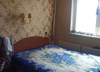 3-комнатная квартира на продажу, 66 м2, Челябинская область, Керченская улица, 7