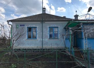 Продается дом, 61.3 м2, село Данково, Молодёжная улица, 5