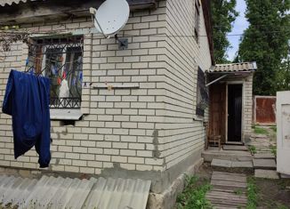 Продажа дома, 60 м2, поселок Хмелевский, Центральная улица