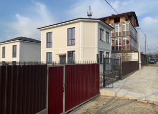 Продажа дома, 130 м2, городской округ Сочи