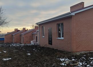 Продам таунхаус, 36 м2, Аксай, Советская улица