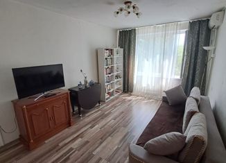 Продажа 1-ком. квартиры, 33 м2, Москва, улица Лавочкина, 48к2, улица Лавочкина