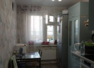 Продаю 3-комнатную квартиру, 60.7 м2, Екатеринбург, Ухтомская улица, 45, Ухтомская улица