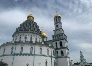 Продажа участка, 8.2 сот., садовое товарищество Сокол-1, Магистральная улица