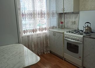 Продам 1-ком. квартиру, 29 м2, Дюртюли, Первомайская улица, 10