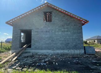 Дом на продажу, 100 м2, село Красная Башкирия, улица 50 лет Победы, 20/1