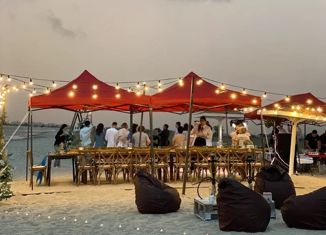 Продажа земельного участка, 6 сот., село Хуторок