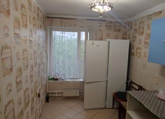 Продам 3-ком. квартиру, 60.6 м2, Москва, проезд Шокальского, 12, район Южное Медведково