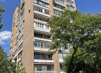 Продается 2-комнатная квартира, 58.2 м2, Москва, Большой Казённый переулок, 4, Большой Казённый переулок